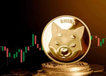 shiba-inu-price-prediction-key-levels-to-watch-in-recovery
