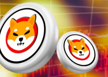 shiba-inu-price-prediction-will-shib-price-reclaim