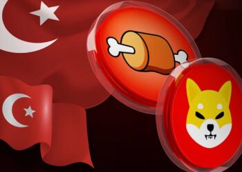 this-cryptocurrency-exchange-is-integrating-shiba-inus-shibarium-