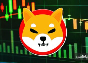 this-week-shiba-inu-price-analysis