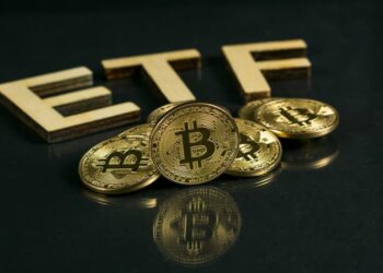 trillion-to-crypto-market-cap-cryptoquant-says-