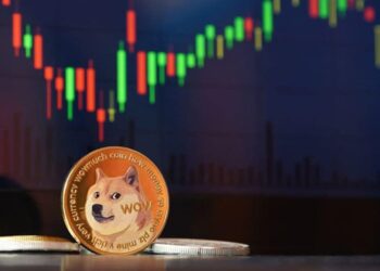 will-doge-price-rebound-from-0-055-multi-month-support