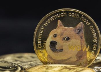 will-doge-price-reclaim-