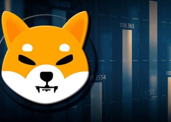 will-shib-price-reclaim-0-00001-mark