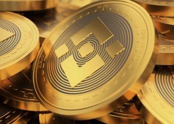 binance-coin-price-prediction-will-225-support-bnb-revival