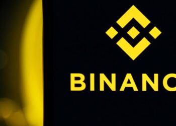 binance-delisting-ada-matic-shib-luna-lunc-18-other-crypto-margin-pairs