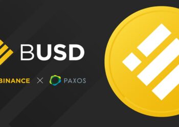 binance-end-support-busd-december