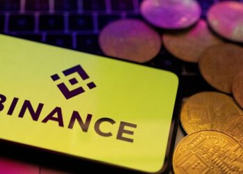 binance-terraclassicusd-ustc-blur-trading-pairs
