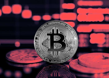 تحلیل قیمت بیت کوین