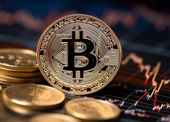 تحلیل بیت کوین