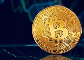 bitcoin-price-aim-for-40k