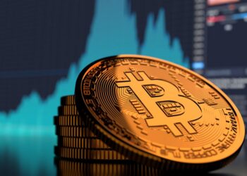bitcoin-price-consolidates-37550