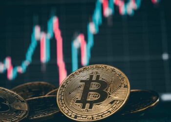 bitcoin-price-plunge-35650