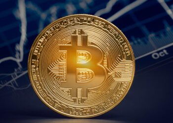 تحلیل بیت کوین