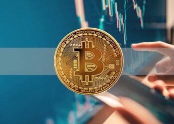 bitcoin-price-prediction-is-btc-heading-to-45000