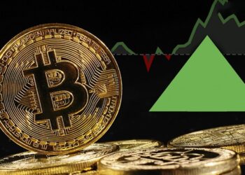 bitcoin-price-rallies-38k