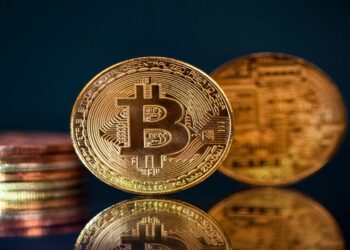 bitcoin-price-rejects-36k-