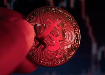 bitcoin-price-takes-hit-34650