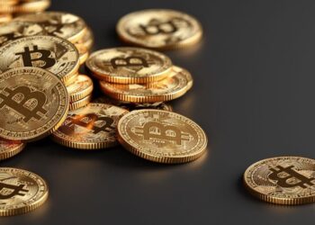 bitcoin-realized-cap-indicates-fresh-capital-inflows-cryptoquant