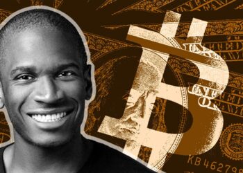 bitmex-founder-arthur-hayes-predicts-impending-btc-price-rally