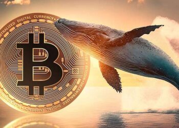 تحلیل قیمت بیت کوین
