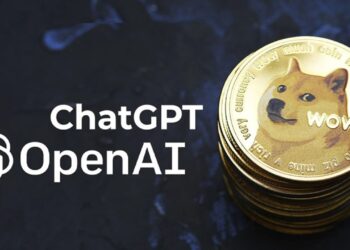 chatgpt-predicts-dogecoin-price-for-start-of-2024-