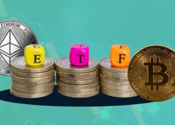 cme-tops-bitcoin-futures-oi-drive-institutional-uptake-