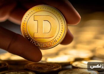 doge-bullish-addresses-in-profit