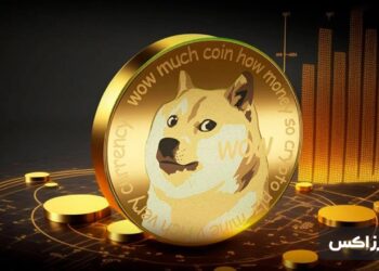 doge-price-early-rebound-signals