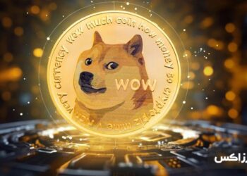 dogecoin-doge-price-increase-or-retrace