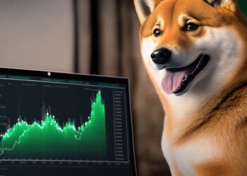 how-dogecoin-bulls-can-force-a-rally-to-0-08