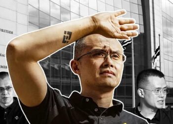 important-update-binance-will-delist-10-trading-pairs-