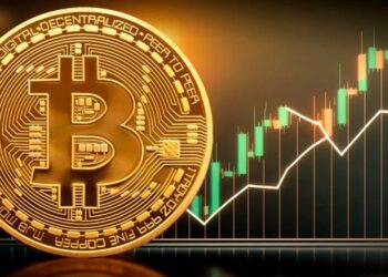 kraken-gate-crypto-exchanges-crypto-withdrawal-downtime