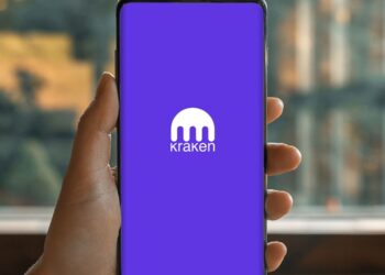 kraken-gate-crypto-exchanges-crypto-withdrawal-downtime