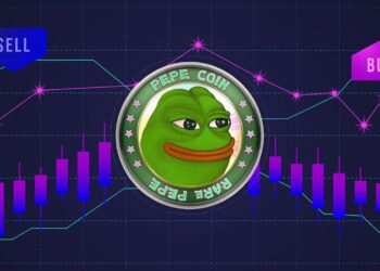 pepe-coin-price-prediction-as-healthy-buyers-for-28-leap