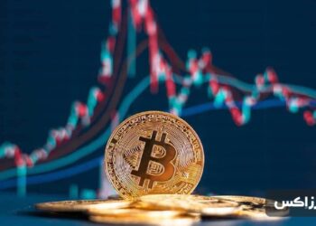 possible-scenarios-bitcoin-coming-week