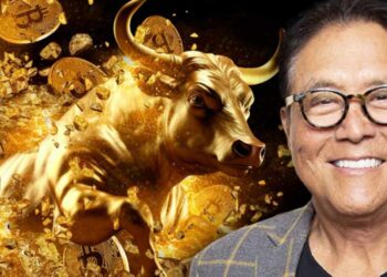 robert-kiyosaki-breaks-down-rich-dads-first-lesson-says-bitcoin-provides-lifelong-financial-security-and-freedom-