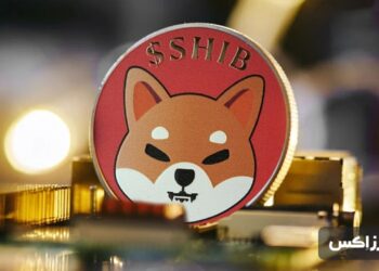 shib-token-burn-kicskstart-reversal