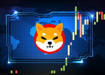 پیش‌بینی قیمت شیبا