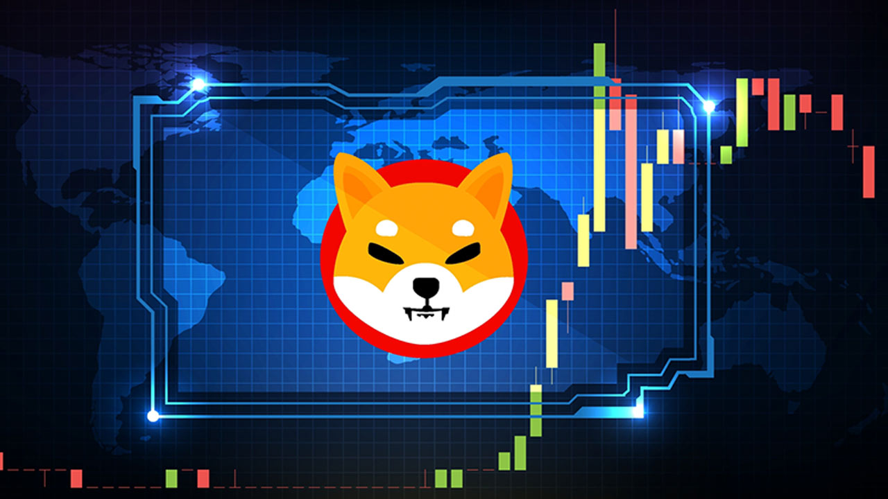 پیش‌بینی قیمت شیبا