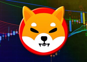 shiba-inu-price-prediction-shib-on-the-cusp-of-6-nosedive-as-shibarium-txs-hit-15k