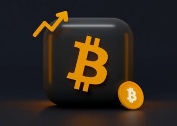 https://cointelegraph.com/news/funding-rates-69k-btc-price-5-things-bitcoin-this-week