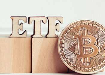 what-happens-to-bitcoin-price-if-spot-etf-isnt-approved-