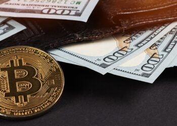 bitcoin-investment-in-january-2023-would-now-be-worth-this-much-arzex-