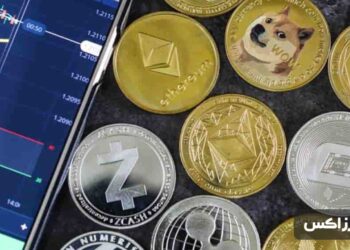 cryptocurrencies-next-week-under-1
