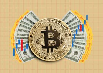 Bitcoin_Price_To_Hit_100K_in_2024_Predicts_Standard_Chartered_Decoding