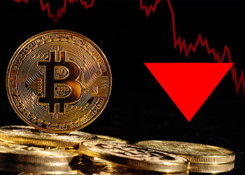 بیت کاهش می‌یابد؟