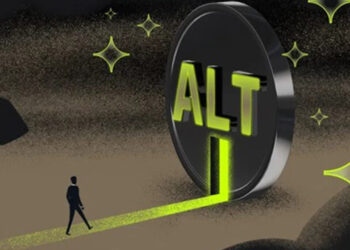سه آلت کوین بهتر از بیت کوین