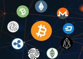 bitcoin-btc-neared-45k-but-cardano-ada-skyrocketed-by-30-daily-weekend-watch