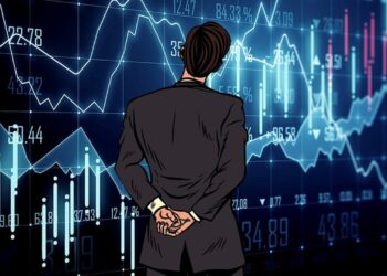 bitcoin-btc-stalls-below-44k-optimism-op-skyrockets-25-daily-weekend-watch
